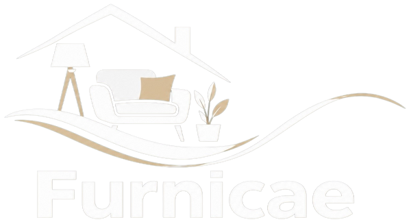 Furnicae